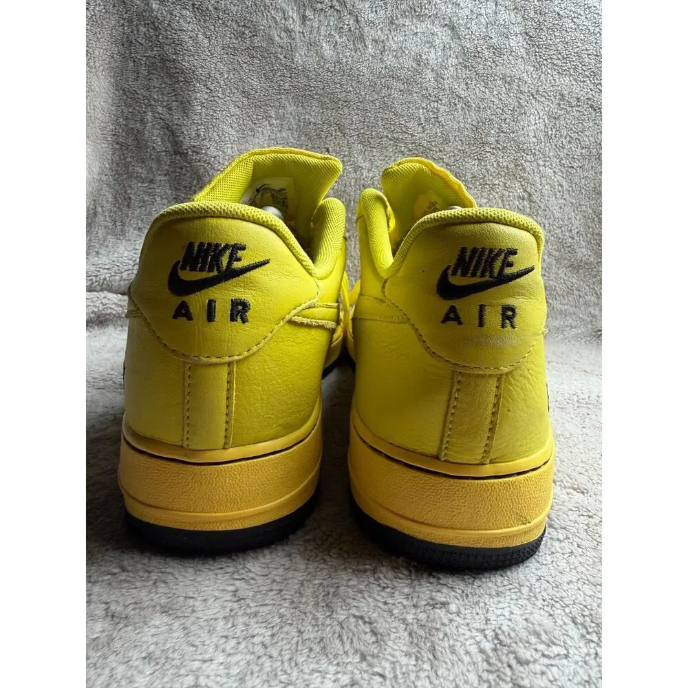 Nike up sale